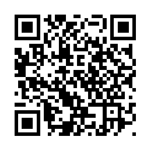 Remnantfellowshipworshipcenter.org QR code