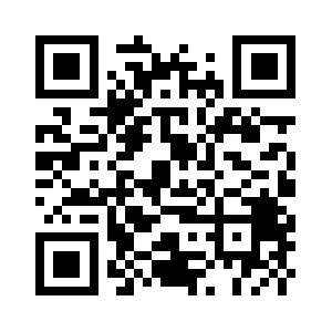 Remnantglobal.com QR code