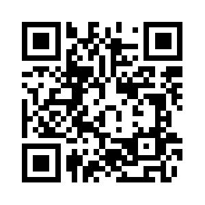 Remnantstrong.net QR code