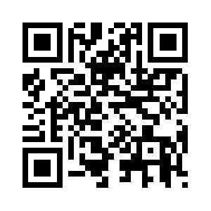 Remnissolutions.com QR code