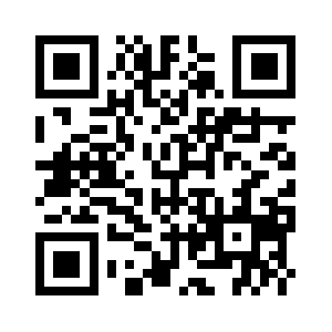 Remoadvertising.com QR code