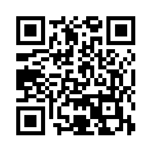 Remobileshowingapp.com QR code