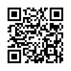 Remodelacionescac.com QR code