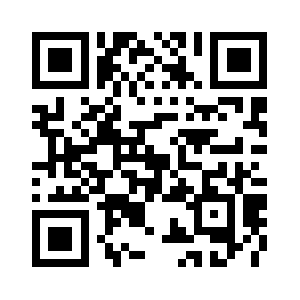 Remodelacionescitsa.com QR code