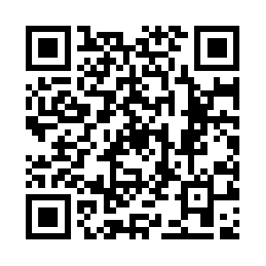 Remodelacionesproyectos.com QR code