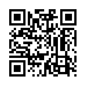 Remodelandrenew.info QR code