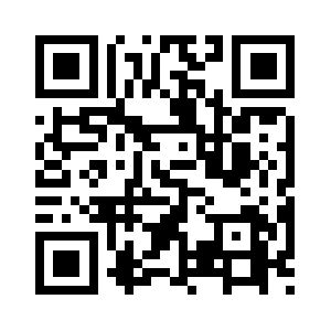 Remodelannarbor.org QR code