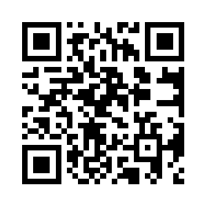 Remodelercincinnati.com QR code