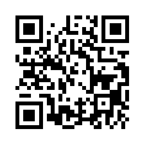 Remodelingbuzz.com QR code