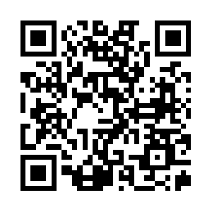 Remodelingbydesignoregon.com QR code