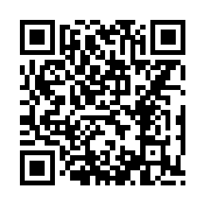 Remodelingbydesignsequim.com QR code