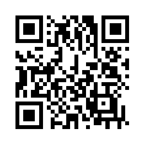 Remodelingbydoug.com QR code