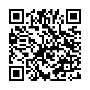 Remodelingcolonialheights.com QR code