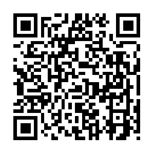 Remodelingcontractorsincharlottenc.com QR code