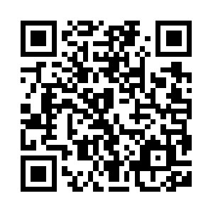 Remodelingcontractorsouthbury.com QR code