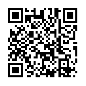 Remodelingcontractorsstockton.com QR code