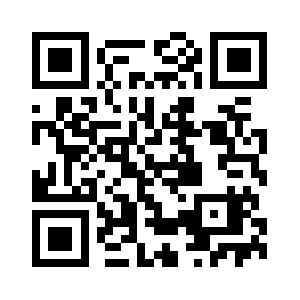 Remodelingdesignsinc.com QR code