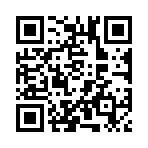 Remodelingfortworth.org QR code