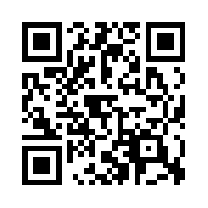 Remodelingfullerton.com QR code