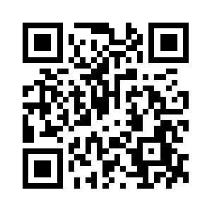 Remodelinghightstown.com QR code