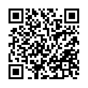 Remodelinghomehouston.com QR code