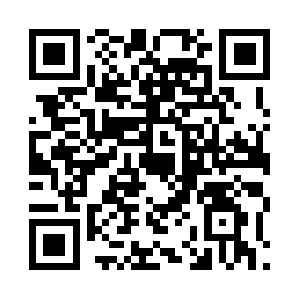 Remodelinginknoxville.com QR code