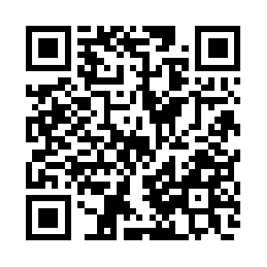 Remodelinginnewjersey.com QR code