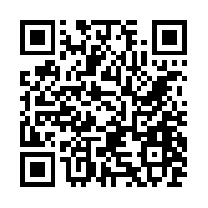 Remodelingkansascitymo.com QR code