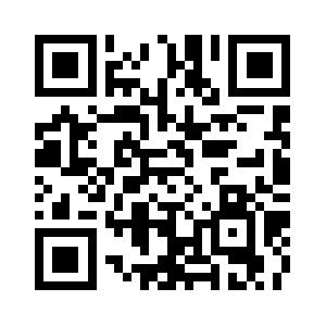 Remodelinglongbeach.com QR code