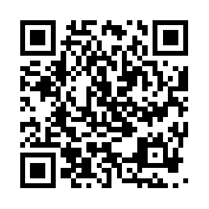 Remodelingmanhattanflyers.info QR code