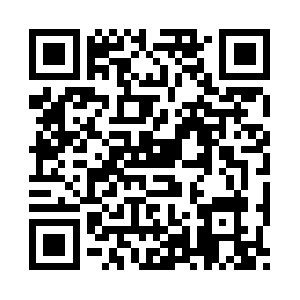 Remodelingmountprospect.com QR code