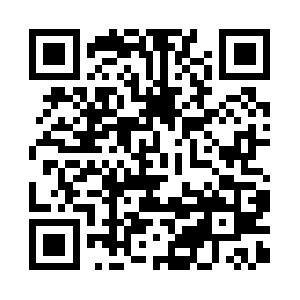 Remodelingsaylorsburg.com QR code