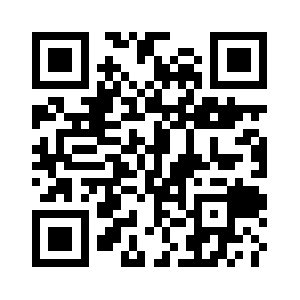 Remodelingstjoemo.com QR code