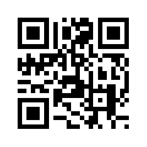 Remodelkc.net QR code