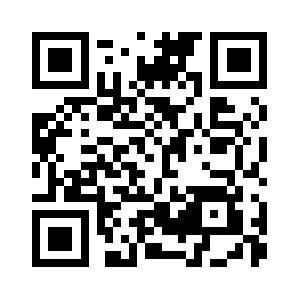 Remodelkitchendesign.us QR code