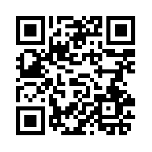 Remodelkitchensgurus.com QR code