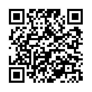 Remodelwithconfidence.com QR code