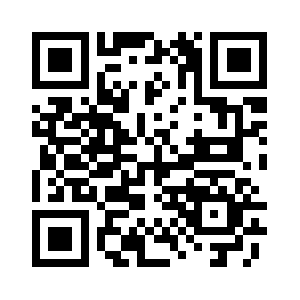 Remodelyourhouse.org QR code