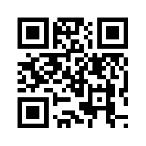 Remogenius.com QR code