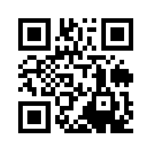 Remohoku.com QR code