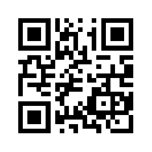 Remoldiez.com QR code