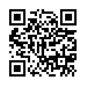 Remolquesatromx.com QR code