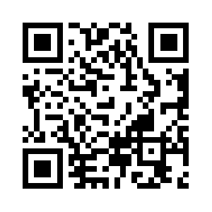 Remolquesvectoor.com QR code