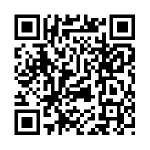 Remolquesycarroceriasplatinum.com QR code