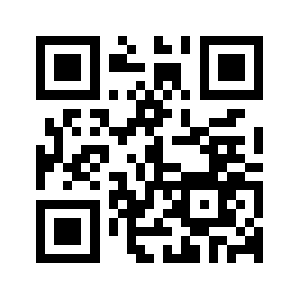 Remomain.biz QR code