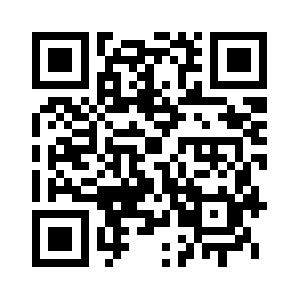 Remondefence.com QR code