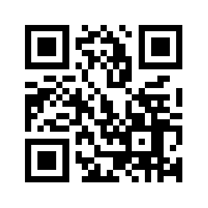 Remondis.de QR code