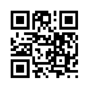 Remont-f.ru QR code