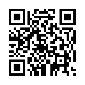 Remont-kanalizacia.com QR code