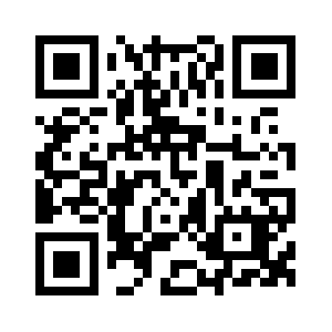 Remont-okonpvh.com QR code